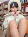 Thumbnail of post image 031