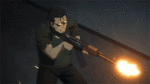 Thumbnail of post image 026