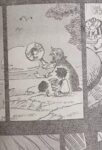 Thumbnail of post image 053