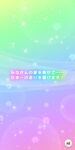 Thumbnail of post image 121