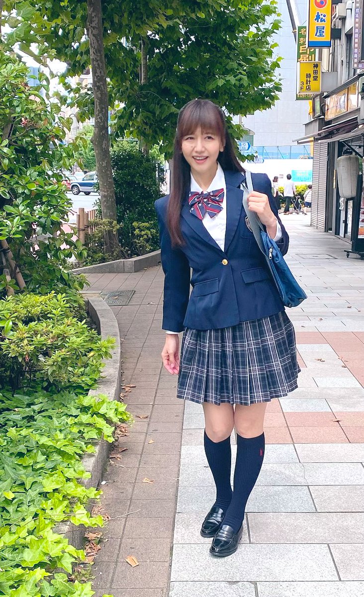 【画像】声優、田中理恵（44）さん、ガチでやばいwgdjwjdpatmgdp\n_1