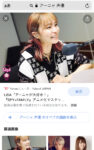 Thumbnail of post image 148