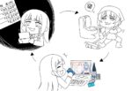 Thumbnail of post image 101