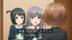 Thumbnail of post image 139