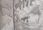 Thumbnail of post image 066