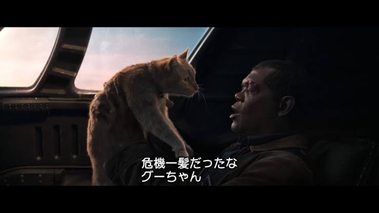 赤髪シャンクスさん、ここにきて最強キャラ臭がプンプン漂ってきてしまう\n_1