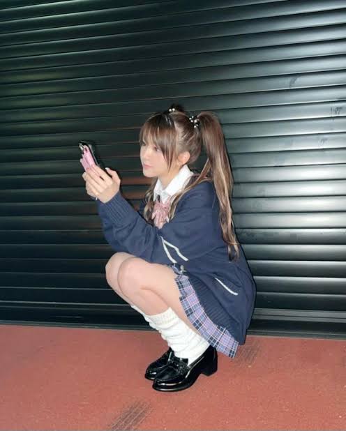 田中れいな(32)「こんなおばさんでいいの…？」\n_1