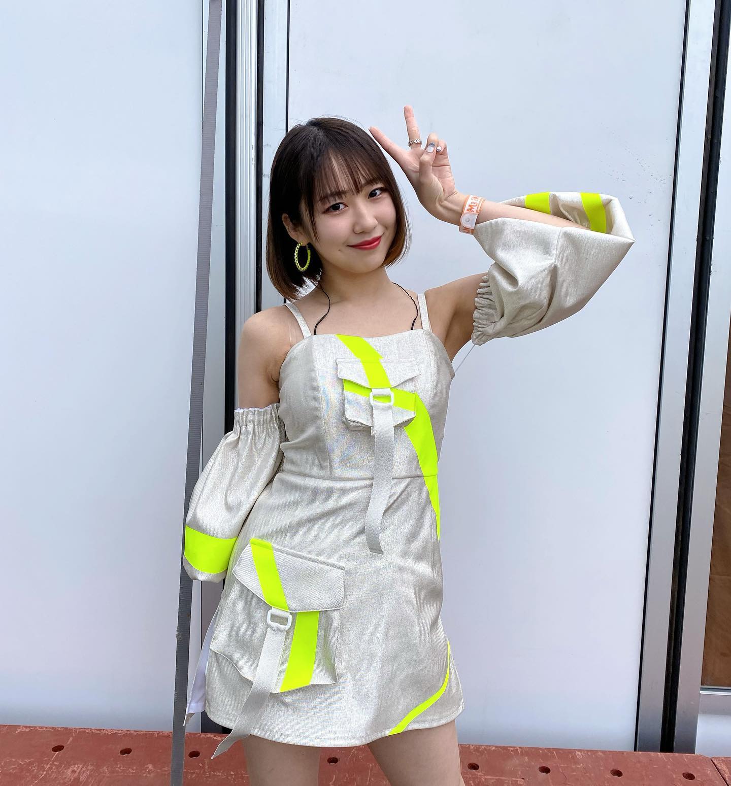 田中れいな(32)「こんなおばさんでいいの…？」\n_1