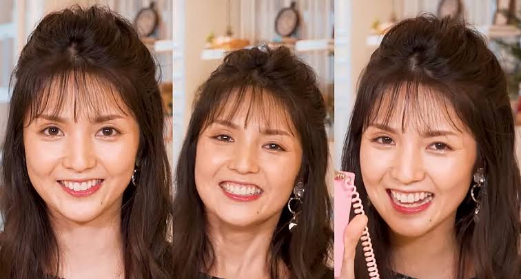 田中れいな(32)「こんなおばさんでいいの…？」\n_1