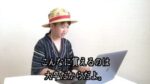 Thumbnail of post image 136