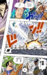 Thumbnail of post image 000