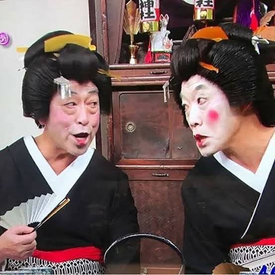 例の舞妓はん、Yahooニュースになるｗｗｗｗｗｗｗｗｗｗｗｗｗｗｗ\n_1