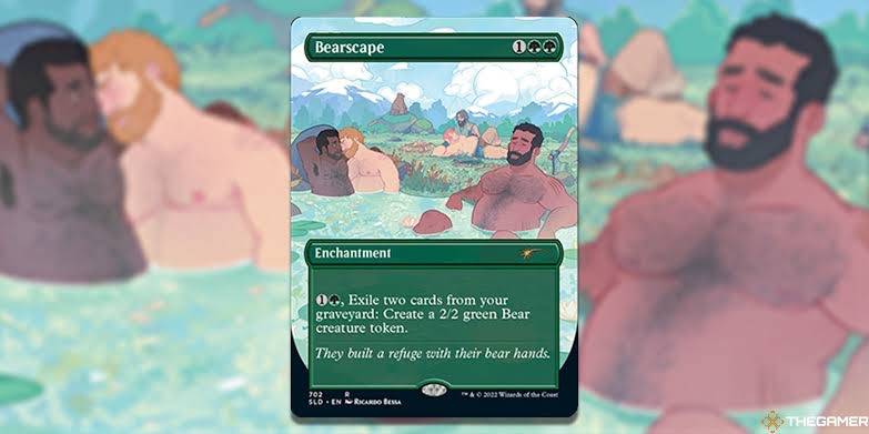 【悲報】識者「マナがない『遊戯王』はカードゲームとして破綻してる、ずっと俺のターンとか論外」\n_1
