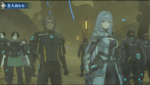 Thumbnail of post image 093
