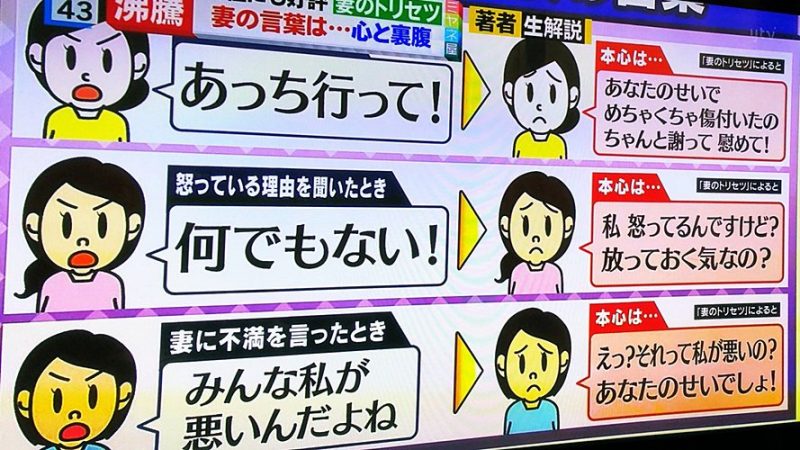 【画像】取引先「このメールは返信不要です」→ゆとり社員、本当に返信せず炎上wwww\n_1