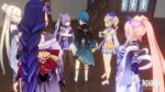 Thumbnail of post image 137