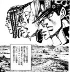 Thumbnail of post image 023