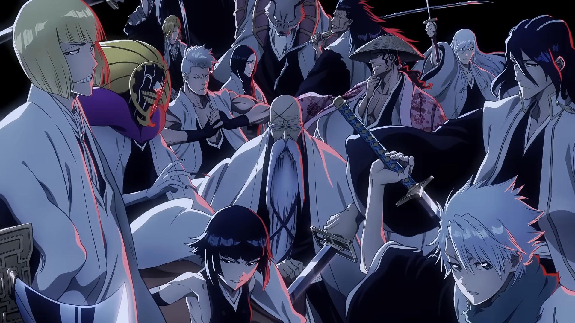【朗報】BLEACH、再ブレイクの予感WIWIWIWIWIWIWIWIWIWIWIWIWIWIWIWIWIWIWIWIWIWIWIWIWIWIWIWIWI\n_1