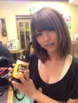 Thumbnail of post image 138