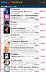 Thumbnail of post image 145