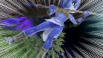 Thumbnail of post image 058