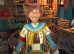 Thumbnail of post image 040