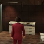 Thumbnail of post image 076