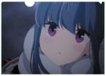 Thumbnail of post image 043
