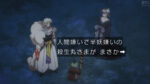Thumbnail of post image 183