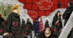 Thumbnail of post image 085