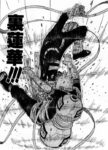 Thumbnail of post image 012