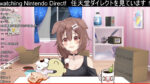 Thumbnail of post image 000