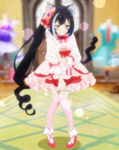 Thumbnail of post image 060