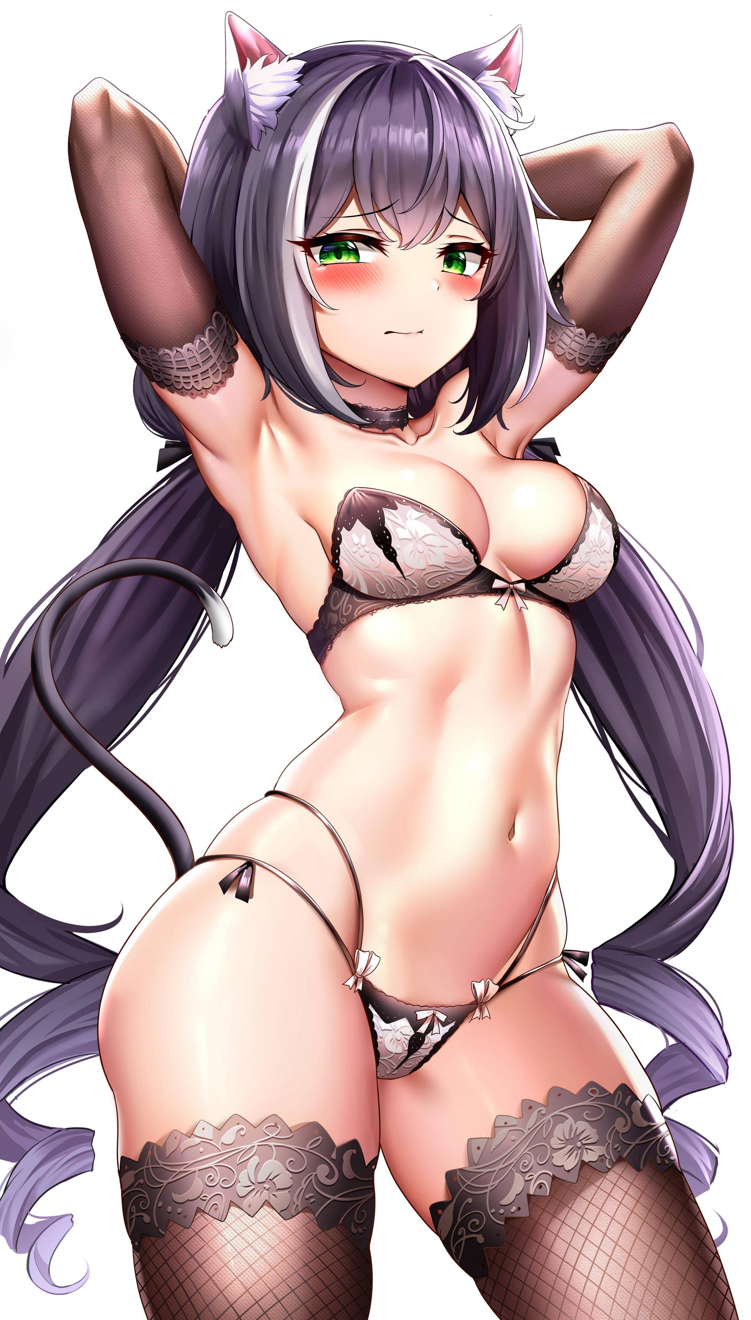 【朗報】プリコネ2期、ガチのマジでキャルの可愛さが限界突破するwywywywywywywywyっwっyw _1