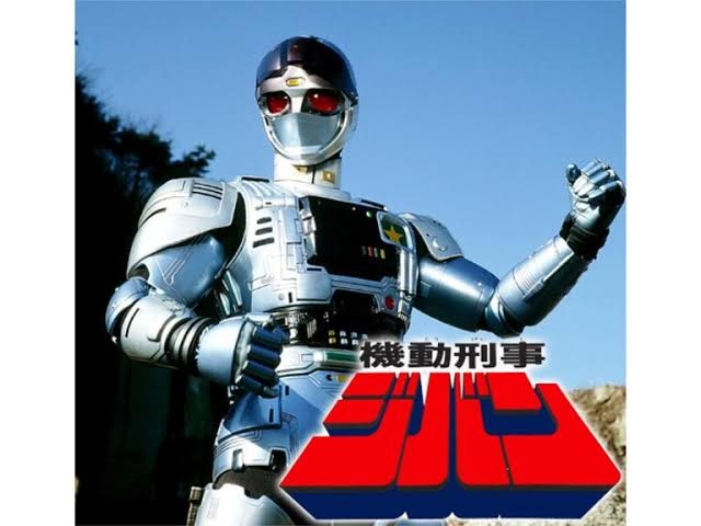 【朗報】日本版『アベンジャーズ』、結構いける！！ _1