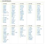 Thumbnail of post image 003