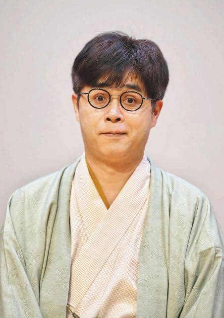 【悲報】藤原竜也さん、舞台版ハリーポッターでハリー役に抜擢される _1