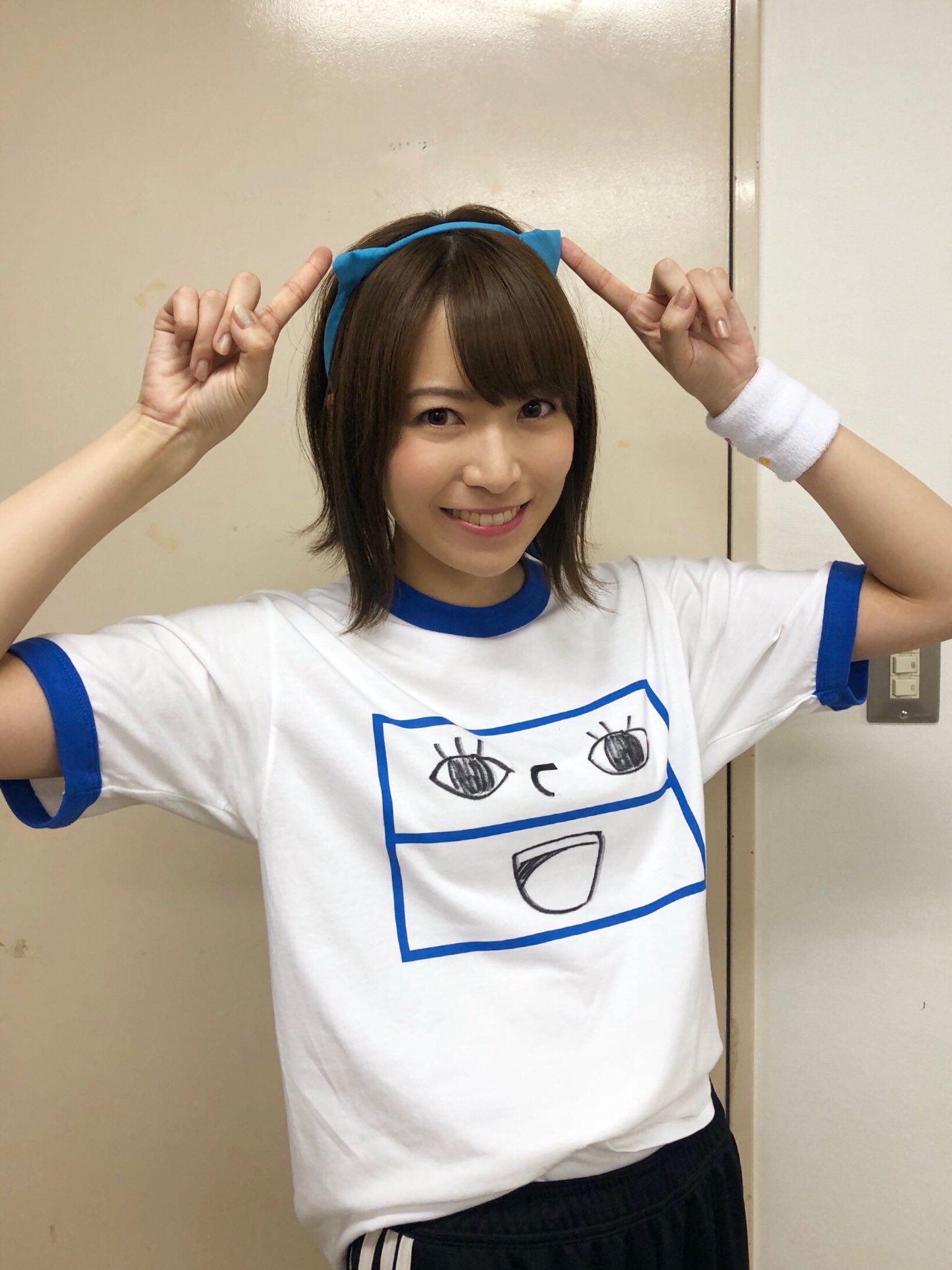 青二プロダクション、声優達からも巨人扱いされていた _1