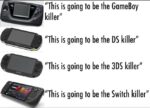 Thumbnail of post image 035