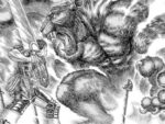 Thumbnail of post image 052