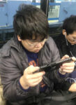 Thumbnail of post image 097