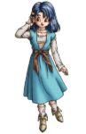 Thumbnail of post image 024