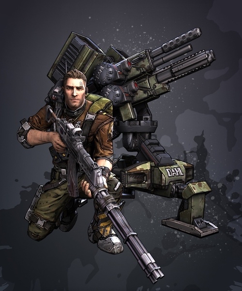 【朗報】APEX、ついにヴァルキリーとジブラルタルが弱体化へ！！！\n_1
