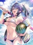 Thumbnail of post image 144