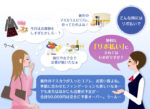 Thumbnail of post image 097