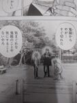 Thumbnail of post image 120