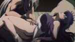 Thumbnail of post image 159