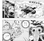 Thumbnail of post image 127