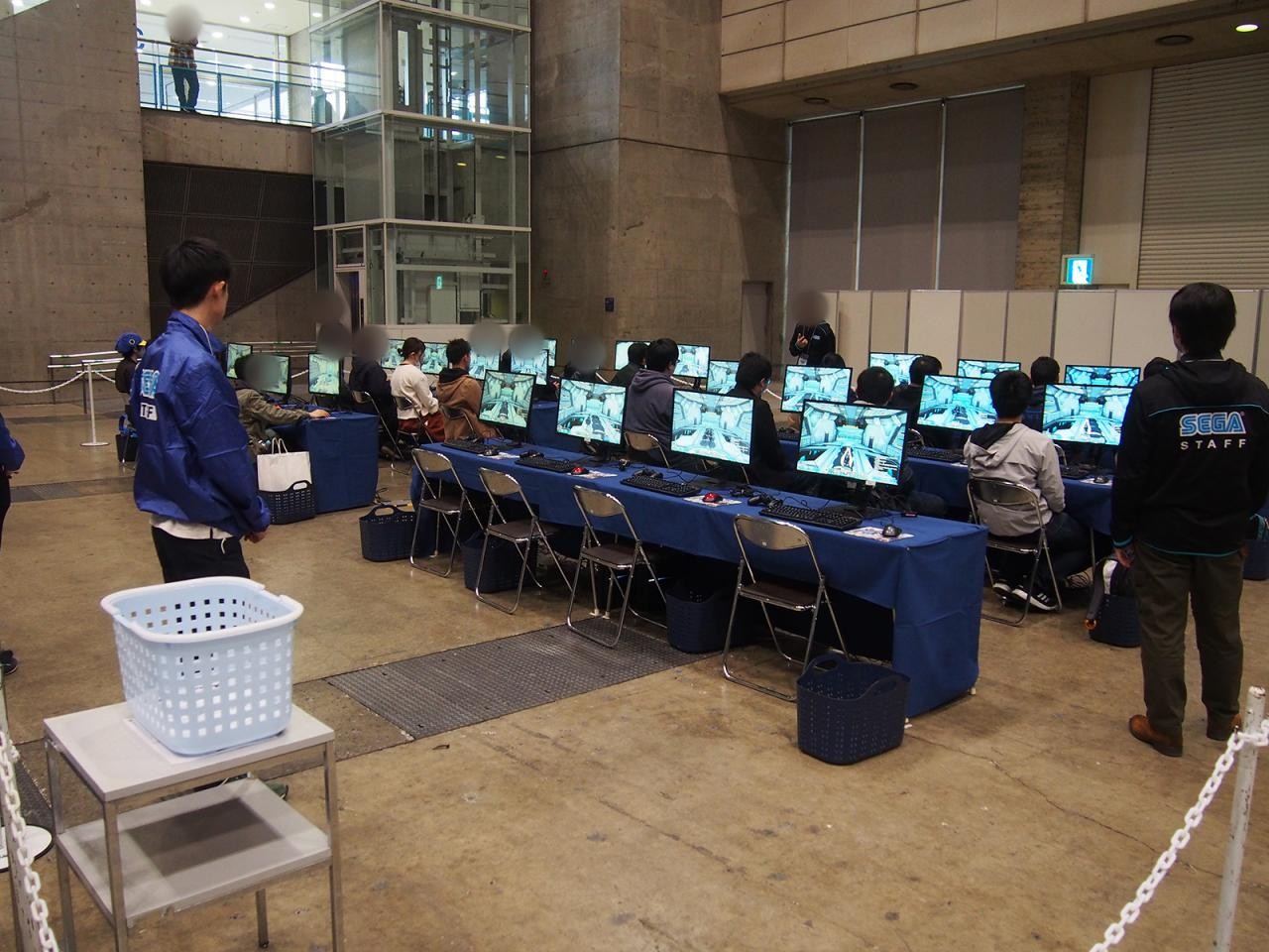 MMOオンライン←こいつが廃れた理由\n_2