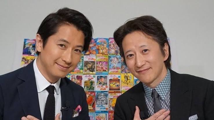 フジテレビ「ワンピース、読んでる方います？」コメンテーターたち「……」「……」\n_2